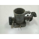 Corpo Borboleta Tbi Gm Astra Zafira 1.8 2.0 8v 2001 2002 