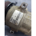 Compressor Do Ar Condicionado Fiat Argo Cronos 1.0 3c 21