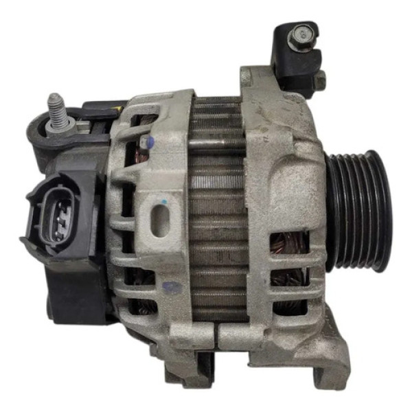 Alternador Hyundai Hb20 2024