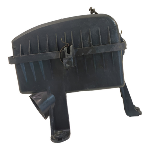 Caixa Filtro De Ar Kia Picanto 1.0 2007 Á 2011