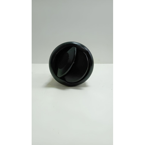 Difusor Do Ar Lateral Painel Fiat Uno, Palio 2015