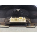 Aplique Tampa Toyota Yaris Hatch 2019 2020 Emblema Toyota 