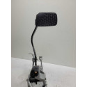 Pedal Freio C/suporte Chevrolet Astra Aut 2006/2011