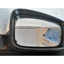 Retrovisor Gol/voyage G6 G7 G8 L.d Eltrico C/pisca 