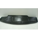 Defletor Chevrolet  Astra Hatch Sunny 1.8 Manual 2002