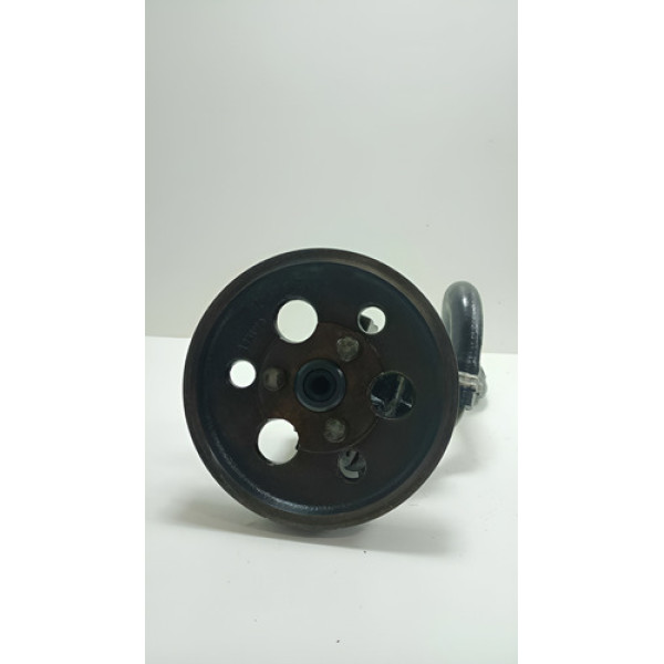 Bomba De Direção Hidráulica Chevrolet Vectra 2.0 1997 1998