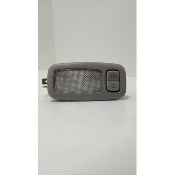 Luz De Teto Cortesia Hyundai Sonata 2.4 2011 2012 Original 