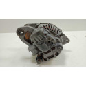 Alternador Mitisubishi L200 3.2 2017 Original (seminovo)