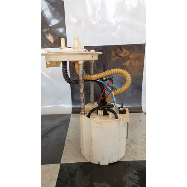 Corpo Bomba De Combustível Spin 1.8 2018 2019 2020 2021
