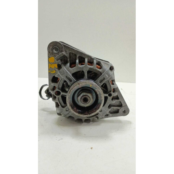 Alternador Hyundai Tucson 2.0 2008 2009 2010 2011 Original