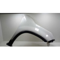 Paralama Kia Sorento 2009 2010 2011 2012 2013 L/direito
