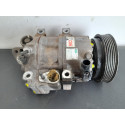 Compressor Ar Hyundai Azera 3.3 2007/... Santafé 2.7 V6