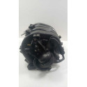 Coletor Admissão Gm Cruze 1.8 16v 2012 2013 2014 2015