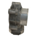 Corpo Borboleta  Tbi Gm Onix Prisma Spin 1.4 2013 A 2019