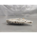 Base Robô Câmbio Dualogic Fiat Palio/ Idea / Punto/ Stilo 