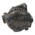 Alternador Land Rover Evoque 2.0 2012 2013
