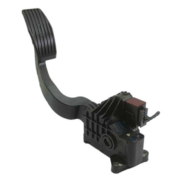 Pedal Acelerador Eletrônico Fiat Punto 2009 A 2012