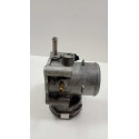Corpo Borboleta (tbi) Hyundai Hb20 1.0 2013 2014 2015 2016