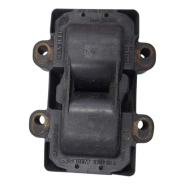 Bobina Ignição Renau...