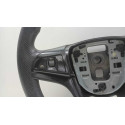 Volante De Direção Chevrolet Cruze Lt 1.8 2013
