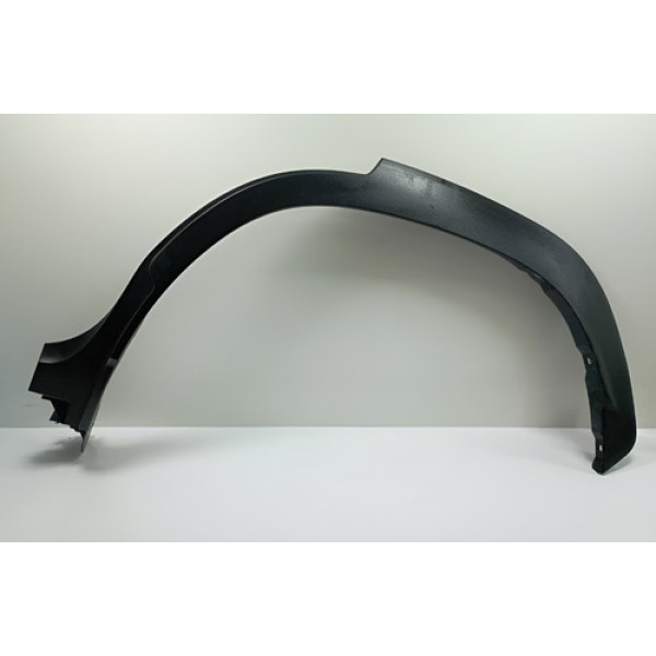 Alargador Traseiro Esquerdo Toyota Corolla Cross 2.0 2022