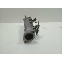 Cano Coletor Admissao L200 Triton 3.2 Diesel 2011 A 2018