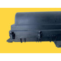 Caixa Filtro Ar Mini Cooper R56 1.6 Turbo 2010/...