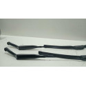 Braço Limpador Chevrolet Vectra 2.0 Gl 1997 1998