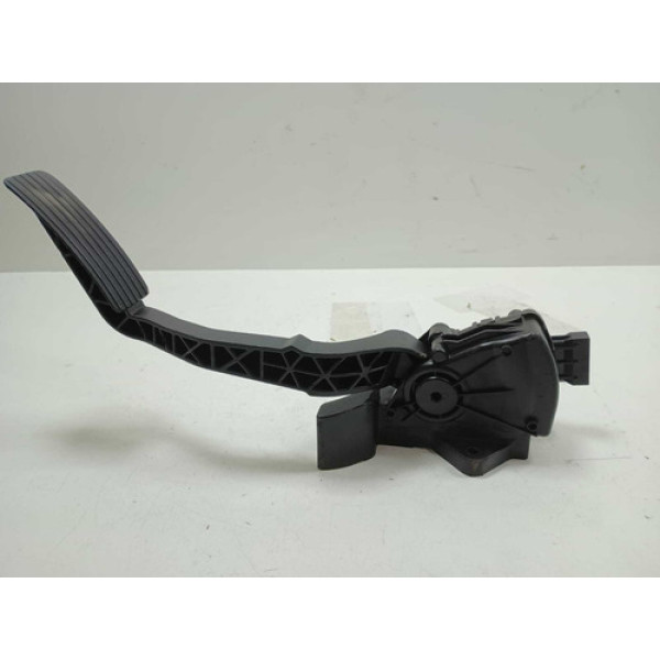 Pedal Acelerador Eletrônico Gm Classic 2010 2011 2012 2013 