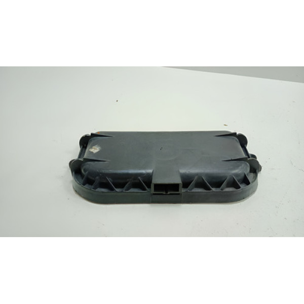 Tampa De Vedação Farol Direito Fiat Palio 2004 Á 2012