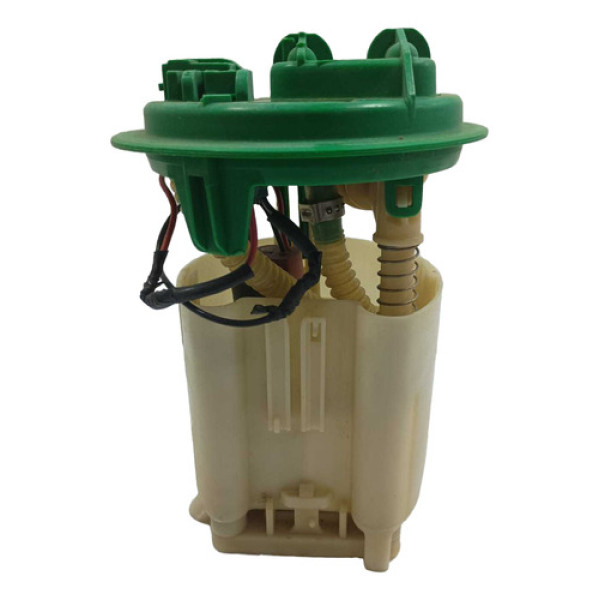 Carcaça Bomba De Combustível Renault Clio 1.0 2008 A 2013