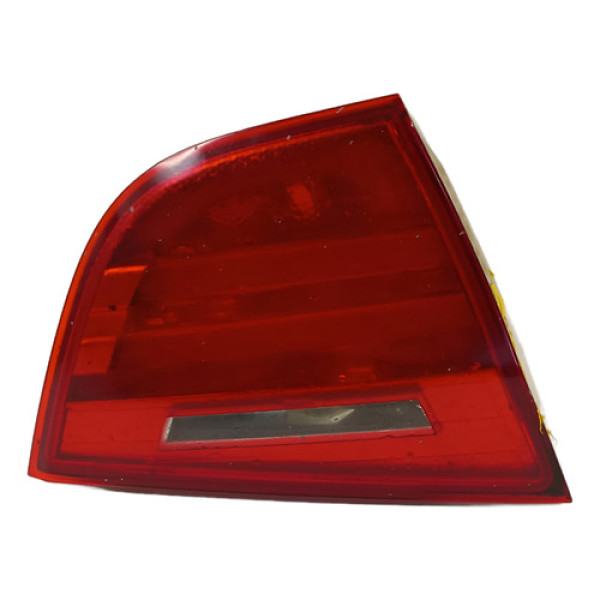 Lanterna  Tras L.e Bmw 320i 2010 A 2011