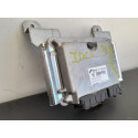 Módulo Câmbio Dualogic Fiat Idea 1.6 16v 55245154