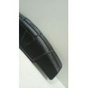 Defletor Chevrolet  Astra Hatch Sunny 1.8 Manual 2002