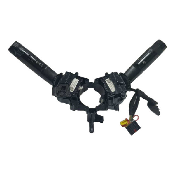 Chave De Seta Limpador Chevrolet Cruze 2017 Á 2023