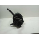 Coletor Admissão Toyota Corolla / Fielder 1.8 16v 2003-2008 