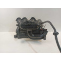 Coletor Admissão Ford Focus 1.6 16v 2011 (usado)