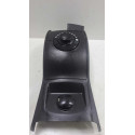  Citroen C4 Pallas 2.0 2011acaba Traseiro Console Central