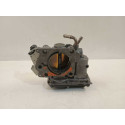 Corpo De Borboleta Tbi New Civic 1.8 Flex 2007 2008 2009