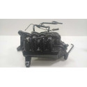 Coletor Admissão Ford Ka,fiesta 1.0 2003 2004 2005