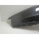 Paralama Esquerdo Santana 1997 A 2000  (usado) Com Detahe