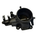 Tbi Corpo De Borboleta Tucson Hyundai 2006 2016 2.0