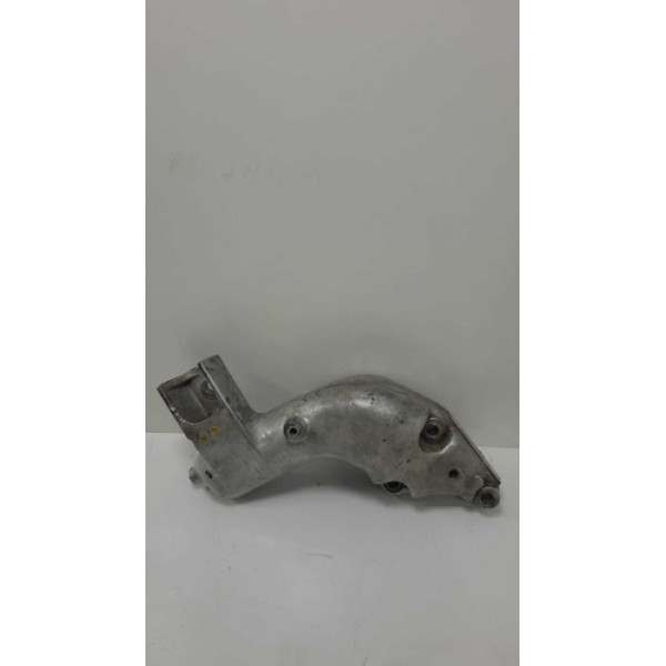 Suporte Coxim Motor Ld Peugeot 206 207 1.4 8v 2007 A 2014