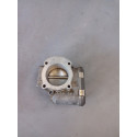 Corpo De Borboleta Kia Sorento/ Hyundai Ix35 2.0 2011