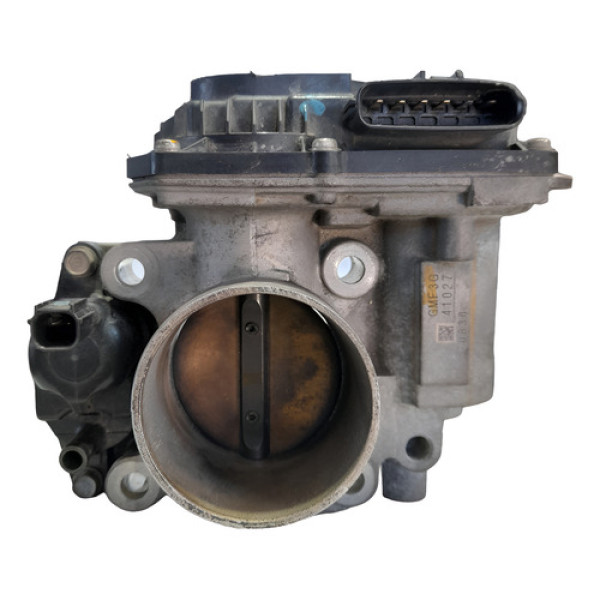 Corpo De Borboleta Tbi Honda Hrv, Civic 1.8 2015 2015 2017