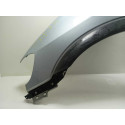Paralama Esq Zafira 2003 2004 2006 08 2010/2012