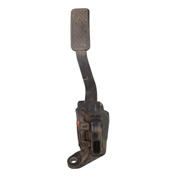 Pedal Acelerador Ford Ka 2017 A 2020 E3b19f836aa