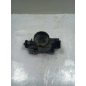 Tbi Corpo Borboleta Fiesta Ka 1.0 8v Gas Zetec Rocam 98/02