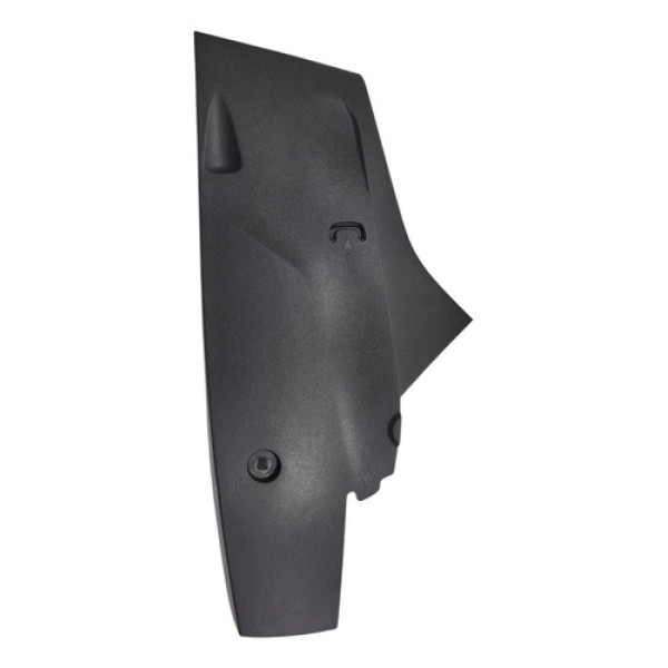 Moldura Lateral Console Direito Ford Ka 2018