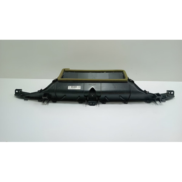 Duto Difusor De Ar Toyota Corolla Cross 2022